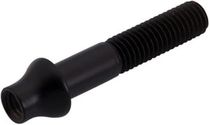 Kellermann richtingaanwijzer bevestiging rigid fastening m8x40 black (harley)