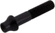 Kellermann richtingaanwijzer bevestiging rigid fastening m8x40 black (harley)