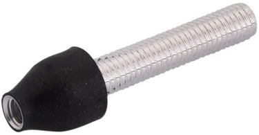 Kellermann silentrubber adapter 2010 silent rubber adapter 40m