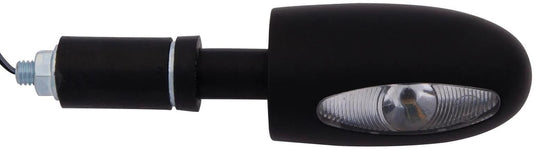 Kellermann led-blinker bl1000 led kl turn signal bl 1000 le black