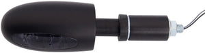 Kellermann led knipperlicht bl1000 dark kl turn signal bl 1000 da black