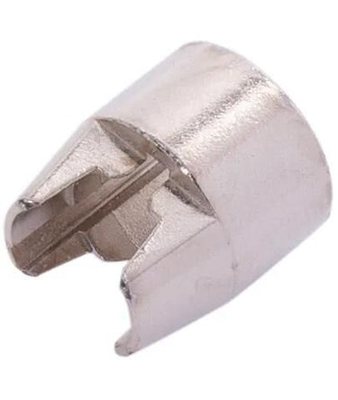 Kellermann montuur sockets bl 1000 1000white 1000whi