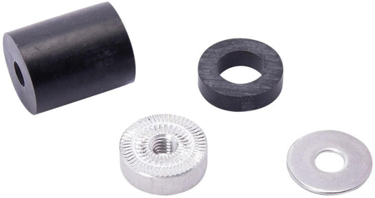Kellermann adapter-set rubber adapter set type 3 (from 20.0 mm)