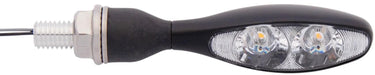 Kellermann led knipperlicht micro 1000® extreme kl turn signal micro 1000 extreme, black