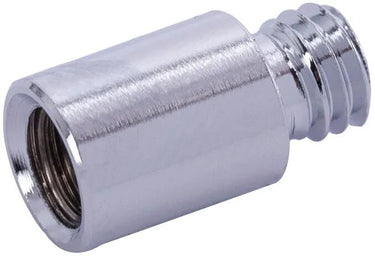 Kellermann richtingaanwijzer verlenger extension 10 mm chrome