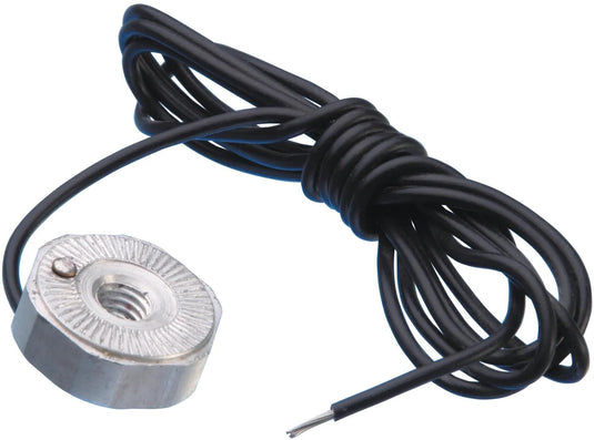 Kellermann blinkerkabel kl ground cable for bl100 with big nuts
