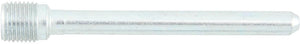 Daytona remblokkenpin brake pad pin 88553