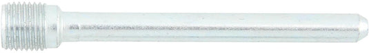 Daytona bremsbelagstift brake pad pin 88553