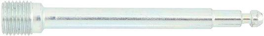 Daytona bremsbelagstift brake pad pin 88554