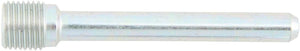 Daytona remblokkenpin brake pad pin 88555