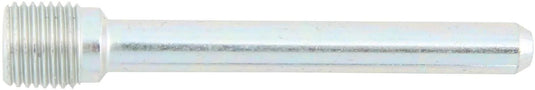 Daytona bremsbelagstift brake pad pin 88555