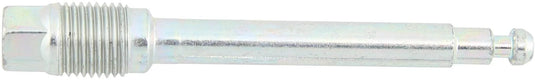 Daytona remblokkenpin brake pad pin 88557