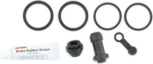 Daytona remblokhouder reparatieset repair set 88295