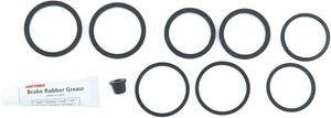 Daytona remblokhouder reparatieset repair set 88310