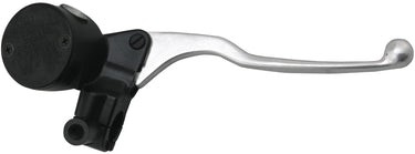 Nissin hoofdremcilinder retro brake master cylinder retro 15,8mm