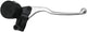 Nissin hoofdremcilinder retro brake master cylinder retro 15,8mm