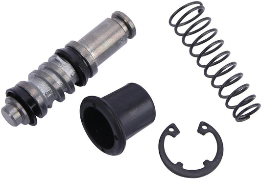 Nissin reparatursatz hauptbremszylinder master br.cyl.repair set for 12,7mm