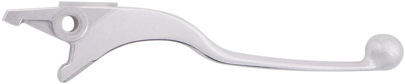 Nissin bremshebel brake lever aluminium