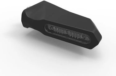 Motoism richtingaanwijzer spring turn signal mi spring indian