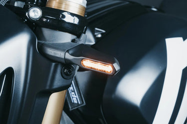 Motoism richtingaanwijzer spring turn signal mi spring indian