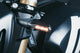 Motoism richtingaanwijzer spring turn signal position ligh spring indian