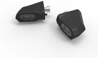 Motoism richtingaanwijzer spring short turn signal mi spring short indian