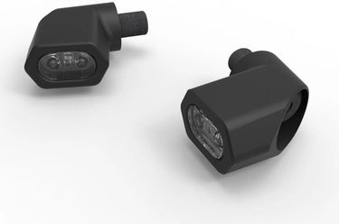 Motoism richtingaanwijzer micro turn signal mi micro indian
