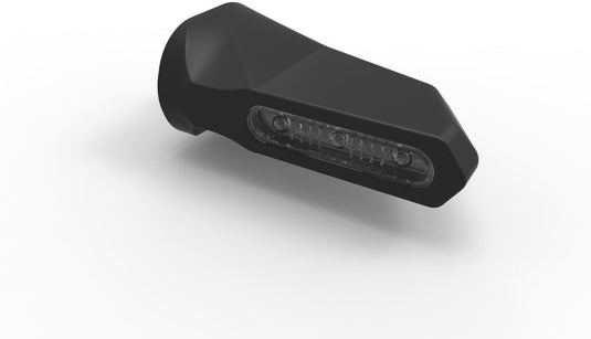 Motoism richtingaanwijzer scout bobber spirit turn signal mi spirit indian