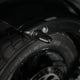 Motoism richtingaanwijzer scout bobber spirit turn signal position ligh spirit indian
