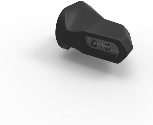 Motoism richtingaanwijzer scout bobber spirit mini turn signal mi spirit mini indian