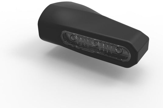 Motoism richtingaanwijzer neo turn signal position ligh incl. adap. neo cb650r