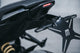 Motoism richtingaanwijzer neo turn signal position ligh neo honda