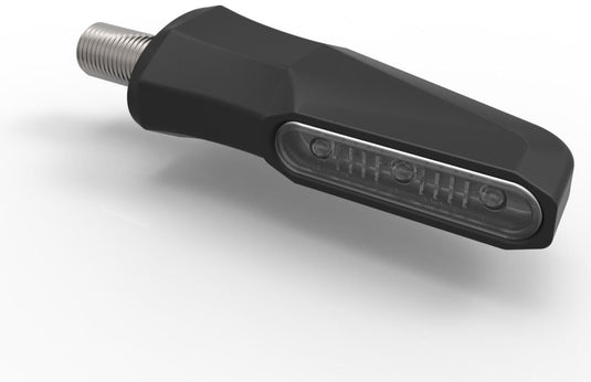 Motoism richtingaanwijzer race turn signal position ligh race ktm hus