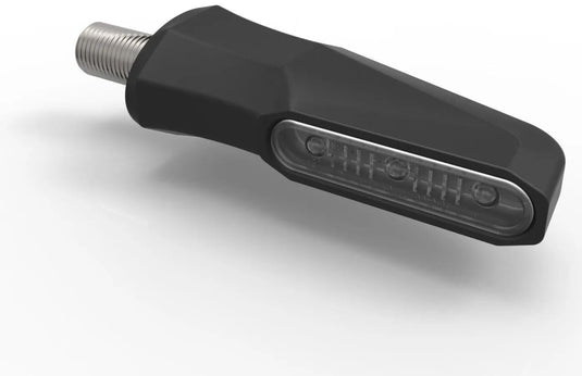 Motoism richtingaanwijzer race turn signal position ligh race ktm hus