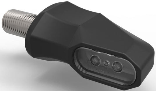 Motoism richtingaanwijzer race mini turn signal position ligh race mini ktm hus