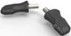 Motoism richtingaanwijzer race evo turn signal position ligh race evo ktm hus