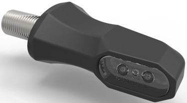 Motoism richtingaanwijzer race evo turn signal rear brake li race evo ktm hus