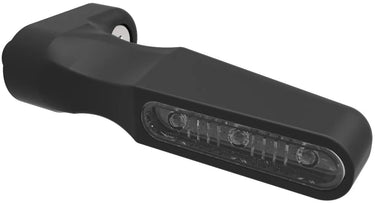 Motoism richtingaanwijzer union turn signal position ligh union triumph