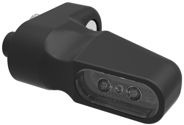 Load image into Gallery viewer, Motoism richtingaanwijzer union mini turn signal mi union mini triumph
