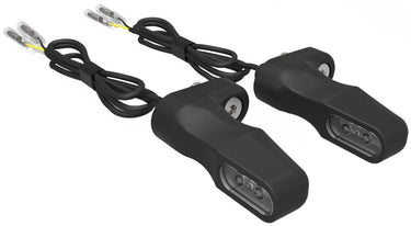 Motoism richtingaanwijzer union evo turn signal mi evo triumph