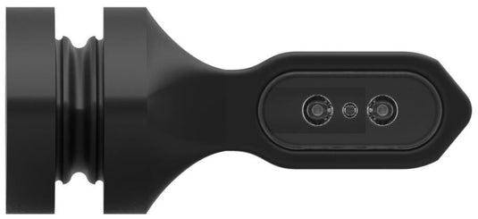 Motoism richtingaanwijzer venator short version 1 turn signal mi venator short ducati ver1