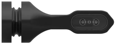 Motoism richtingaanwijzer venator version 2 turn signal mi venator ducati ver2
