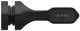 Motoism richtingaanwijzer venator version 2 turn signal position ligh venator ducati ver2