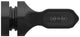 Motoism richtingaanwijzer venator short version 2 turn signal mi venator short ducati ver2