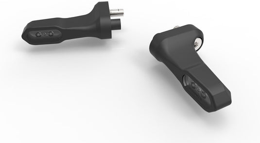 Motoism richtingaanwijzer sagitta-scrambler turn signal mi sigitta-scrambler ducati