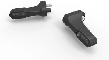 Motoism richtingaanwijzer sagitta-scrambler turn signal rear brake li sigitta-scrambler ducati