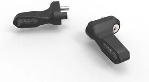Motoism richtingaanwijzer sagitta short-scrambler turn signal position ligh sigitta short-scrambler