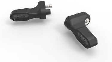 Motoism richtingaanwijzer sagitta short-scrambler turn signal position ligh sigitta short-scrambler