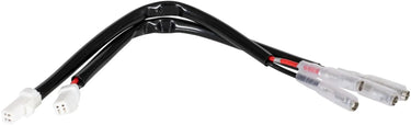 Motoism adapterkabel widerstand repeat mi ktm husq gasgas v2