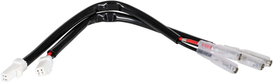 Motoism adapterkabel widerstand repeat mi ktm husq gasgas v1